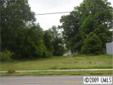 City: Mooresville
State: Nc
Price: $124900
Property Type: Land
Size: .64 Acres
Agent: Luz Ramirez
Contact: 7046821331
LARGE LOT IN DOWNTOWN MOORESVILLE ZONED FOR GENERAL BUSINESS
Source: