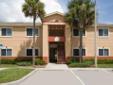 City: Bowling Green
State: FL
Zip: 33834
Rent: $589.00
Property Type: Apt
Bed: 1
Bath: 1
Size: 650 Sq. Feet
Agent: Marysol Narvaez
Contact: 877-503-8638208075
Email: Kf3ch/sc05k.XhZ32QNp7XY@listingmultiplier.com
Youâll be impressed with your new apartment