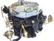 Rochester 4 BBL Replacement CarburetorFor Crusader 454 with Rochester 4 BBL carburetor Replacees 17082403 MFG# 18-7607-1 1876071
Weight: 10.2
Mpn: 18-7607-1
Brand: SIERRA
Availability: in stock
Contact the seller
â¢ Location: Los Angeles
â¢ Post ID: