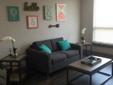 1BR 1Ba, 665ft2 Looking for more of a home than an apartment Try the 665 foot "Good Bull" at Cherry Apartments. In the heart of the desirable Northgate District in College Station. We are o y a 5-minute walk to Texas A M University. Our newly built