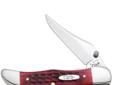 Blades: One-Hand Opening Clip W/Thumbstud, LinerlockLength Closed:4"
$66.58 + Shipping
Buy Now @ http://www.shtf-gear.com/