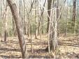City: Brevard
State: Nc
Price: $25000
Property Type: Land
Size: .66 Acres
Agent: Lynda Hysong
Contact: 828-885-2015
-Looking for an active ammenity-rich community in the mountains? Would you like to build that dream home? Great price on this buildable