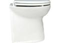 DELUXE FLUSH ELECTRIC TOILET 12V STRAIGHT BACK WITH SOLENOID VALVE MFG# 58040-1012 580401012
Mpn: 58040-1012
Brand: ITT JABSCO
Availability: in stock
Contact the seller
â¢ Location: San Jose / South Bay
â¢ Post ID: 14288092 sanjose
//
//]]>
Email this ad