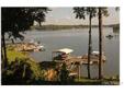 City: Mooresville
State: Nc
Price: $299000
Property Type: Land
Size: .67 Acres
Agent: Sheryl Francis
Contact: 704-576-7049
BEAUTIFUL VIEWS OF LAKE NORMAN and priced to sell fast! Very deep water at the dock (22 ft currently). Bring your own Builder to