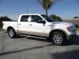 Keller Motors
700 W. Cadillac Ln
Hanford, CA 93230
Phone: 888-223-2096
2012 Ford F-150 (contact dealer for price)
Year:
2012
Engine:
EcoBoost 3.5L V6 GTDi DOHC 24V Twin Turbocharged
Make:
Ford
Interior Color:
Model:
F-150
Exterior Color:
Body Style:
4D