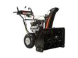 .
2015 Ariens Sno-Tek 28 920403
$699.99
Call (574) 643-7316 ext. 100
North Central Indiana Equipment
(574) 643-7316 ext. 100
919 East Mishawaka Road,
Elkhart, IN 46517
Engine Manufacturer: Sno-Tek
Engine Displacement: 208 cc
Width: 28 in. (71.2 cm)