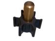 Water Pump Impeller MFG# J17486-0001 J174860001
Weight: 0.19
Mpn: J17486-0001
Brand: ITT JABSCO
Availability: in stock
Contact the seller
â¢ Location: Los Angeles
â¢ Post ID: 32975239 losangeles
//
//]]>
Email this ad