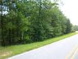 City: Macon
State: Ga
Price: $29000
Property Type: Land
Size: 6.07 Acres
Agent: Brenda Maddox
Contact: 478-787-9321
Nice Wooded Lot, some fencing, water available at road, Quiet Country Living.
Source: