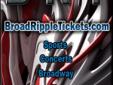 Catch WWE Live at Richmond Coliseum in Richmond on 6/10/2013!
WWE Richmond Tickets on 6/10/2013
6/10/2013 at 7:30 pm
WWE
Richmond
Richmond Coliseum
Save $5 off a purchase of $50 or more by using the promo code "BP5"
Surf the Ripple again for all your