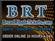 Eric Burdon will be at Hard Rock Live in Biloxi!
The interactive seating maps at BroadRippleTickets.com make it easy to find the best Eric Burdon Tickets available to the upcoming show in Biloxi on 6/16/2012. The website is easy to use when looking for