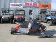 Â .
Â 
2010 Polaris 600 Rush
$6199.99
Call (507) 489-4289 ext. 114
M & M Lawn & Leisure
(507) 489-4289 ext. 114
516 N. Main Street,
Pine Island, MN 55963
Showroom Condition Rush 600 with Electric Start this one wont last long Call Today!!! 855-303-4155For