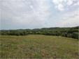 City: Franklin
State: Tn
Price: $250000
Property Type: Farms and Ranches
Size: 6.27 Acres
Agent: Corbi Parker
Contact: 615-430-4477
LOT 2 is 6.27 acres of PLUSH, beautiful, hillside living! BRING YOUR PLANS, or we can connect you with Nashville's finest