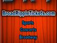 Jason Aldean Live in Concert at Country Fest in Cadott on 6/30/2013!
Jason Aldean Cadott Tickets on 6/30/2013
6/30/2013 at 10:30 pm
Jason Aldean
Cadott
Country Fest
Save $5 off a purchase of $50 or more by using the promo code "BP5"
Surf the Ripple again