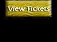 See The Temptations live at Chesapeake City Park in Chesapeake on 6/30/2013!
The Temptations Chesapeake Tickets 6/30/2013!
Event Info:
Chesapeake
The Temptations
6/30/2013 5:00 pm