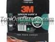 "
3M 31548 MMM31548 6"" 3Mâ¢ Stikitâ¢ Green Corpsâ¢ Disc - 5 Discs per Pack
Features and Benefits:
Grade 36E
Used for stripping paint to metal, shaping and sanding plastic filler
Abrasive Mineral type: Aluminum Oxide
"Price: $11.47
Source: