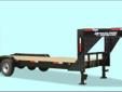 Texas Pride Trailers Manufacturing
Buy Direct, No Middleman and Save BIG!
Click on any image to get more details
Â 
2012 7x20+4 LOW BOY EQUIPMENT TRAILER 24K GVWR 7X24LB24K-GNFLAT ( Click here to inquire about this vehicle )
Â 
If you have any questions