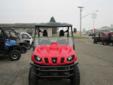 .
2007 Yamaha Rhino 450 Auto. 4x4
$6499.99
Call (507) 489-4289 ext. 212
M & M Lawn & Leisure
(507) 489-4289 ext. 212
516 N. Main Street,
Pine Island, MN 55963
Very clean Rhino 450 with Front and Rear Bumpers and Roof call today!!! 855-303-4155EVERY BIT AS