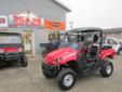 .
2007 Yamaha Rhino 450 Auto. 4x4
$6499.99
Call (507) 489-4289 ext. 149
M & M Lawn & Leisure
(507) 489-4289 ext. 149
516 N. Main Street,
Pine Island, MN 55963
Very clean Rhino 450 with Front and Rear Bumpers and Roof call today!!! 855-303-4155EVERY BIT AS