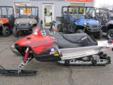 Â .
Â 
2009 Polaris 800 Assault RMK 146
$6499.99
Call (507) 489-4289 ext. 96
M & M Lawn & Leisure
(507) 489-4289 ext. 96
516 N. Main Street,
Pine Island, MN 55963
Very clean Assault RMK with boss seat on it come take a look or call for details!!!!Built to