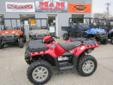 Â .
Â 
2011 Polaris Sportsman 550 EPS
$6499.99
Call (507) 489-4289 ext. 94
M & M Lawn & Leisure
(507) 489-4289 ext. 94
516 N. Main Street,
Pine Island, MN 55963
Great used ATV with winch hand warmers and work light along with EPS how could it get any better
