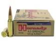 Hornady 8150 6.5 Grendel 123gr A-Max /20
Hornady Match Ammunition
- Caliber: 6.5 Grendel
- Grain: 123
- Bullet: A-Max
- Muzzle Velocity: 2580
- Per 20Price: $19.1
Source: http://www.sportsmanstooloutfitters.com/6.5-grendel-123gr-a-max-20.html