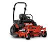 .
2015 Simplicity Citation XT 27/61 Zero Turn Mower
$6799.99
Call (574) 643-7316 ext. 118
North Central Indiana Equipment
(574) 643-7316 ext. 118
919 East Mishawaka Road,
Elkhart, IN 46517
Engine Manufacturer: Briggs & Stratton
Horse Power: 27 hp
Engine