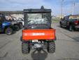 Â .
Â 
2009 Kubota RTV500
$6899.99
Call (507) 489-4289 ext. 110
M & M Lawn & Leisure
(507) 489-4289 ext. 110
516 N. Main Street,
Pine Island, MN 55963
Brand New Condition Kubota RTV 500 only has 54 hours on it you wont find one cleaner!!!! call today!!!