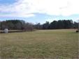 City: Cleveland
State: Tn
Price: $69900
Property Type: Land
Size: 6.89 Acres
Agent: Cindi Richardson
Contact: 423-280-1442
For more information, contact Cindi Richardson at (423) 280-1442. Visit http://www.crye-leike.com/rivercounties/163057 to view more
