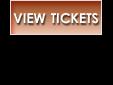 Lamb Of God live in concert at Bourbon Theatre in Lincoln, Nebraska!
Lamb Of God Lincoln Tickets on 6/8/2013!
Event Info:
6/8/2013 at TBD
Lamb Of God
Lincoln
Bourbon Theatre