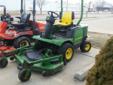 .
2010 John Deere F1435
$6999.99
Call (309) 767-0227 ext. 65
Nord Outdoor Power
(309) 767-0227 ext. 65
1716 E Hamilton Road,
Bloomington, Il 61704
This 2 wheel drive - 2010 John Deere F1435 has a 60" side discharge deck that is currently setup to mulch.