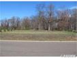 City: Eau Claire
State: Wi
Price: $42500
Property Type: Land
Size: .6 Acres
Agent: BRENDAN PRATT
Contact: 715-497-4242
Large residential lot close to the Chippewa River, private backyard, close to city park and trails.
Source: