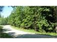 City: Ellijay
State: Ga
Price: $15000
Property Type: Land
Size: .6 Acres
Agent: Melissa Ballew
Contact: 706-531-6773
Water and Electric at the property. Level lot great to build on , Great Amenities, close to Carter's Lake, Horse back riding,