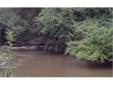 City: Ellijay
State: Ga
Price: $65000
Property Type: Land
Size: .6 Acres
Agent: The Mountain Life Team
Contact: 706-745-3123
Enjoy The Mountain Life and Trout Fish in your Very Own Backyard! Build Your Dream River Front Home on the Ellijay River. This