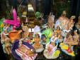 6 Inch miniture statues Beach series and related Items I love day dreaming
I have one on my desk
Makes me forget about the economy.
Helps me remember why life is good,
Will motivate ideas of tropical Island
Vacationing and why is so great to go to the