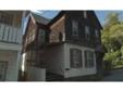 $8,500 , 6 bedrooms, 2 full baths, 0 half baths, 1,738 square feet
Wholesale Investment Properties | (813) 438-9670
18 Locust Ave, Amsterdam, NY
18 Locust Ave, Amsterdam, NY- Multifamily Investors Deal 2 Units -
3Bd / 1Bth each
6BR/2BA Single Family
