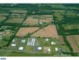 Click HERE to See
More Information and Photos
Stephen Marchese215-643-3200
RE/MAX Central
215-643-3200
103 +/- Prime Acres, Sub-division possible, Current zoning 63+/- acres residential, 40+/- acres zoned Light Industrial. Many possibilities. Property in