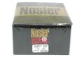 Nosler Bullets, Hollow Point Boat Tail - Caliber: 6mm (.243") - Grain: 105 - Bullet Type: Custom Competition - Per 250
Manufacturer: Nosler
Model: 52594
Condition: New
Price: $63.3100
Availability: In Stock
Source: