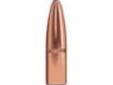 "
Speer 1222 6mm/243 Caliber 100 Gr SP Grand Slam (Per 50)
6MM Grand Slam SP-Soft Point
Diameter: .243""
Weight: 100 Grains
Ballistic Coefficiency: 0.351
Box Count: 50
Hot Core Construction
Grand Slam premium hunting bullets are made for the demanding