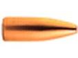 "
Sierra 1570 6mm/243 Caliber 107 Gr HPBT Match (Per 100)
For serious rifle competition, you'll be in championship company with MatchKing bullets. The hollow point boat tail design provides that extra margin of ballistic performance match shooters need to