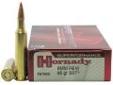 "
Hornady 81663 6mm Remington by Hornady Superformance, 95gr SST (Per 20)
Hornady Superformance Ammunition
- Caliber: 6mm Remington
- Grain: 95
- Bullet: SST
- Muzzle Velocity: 3235 fps
- Per 20"Price: $24.9
Source: