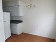 City: NORFOLK
State: VA
Zip: 23513
Rent: $715.00
Property Type: Apt
Bed: 1
Bath: 1
Size: 700 Sq. Feet
Agent: Meghan Ellis
Contact: 877-958-68833614
Email: eaV9+8uoFRc.zS1UIF6yBzc@listingmultiplier.com
Spacious 1 bedroom apartment conveniently located near