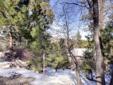 Nice price to pay
Location: Moonridge
Check out this 7,455 sqft lot in a quiet Moonridge location. East valley views with a nice treed setting. Gentle downslope. Buyer of the house at 716 Villa Grove has the first right of refusal to purchase this lot.