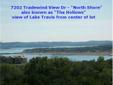 City: Jonestown
State: TX
Zip: 78645
Price: $179800
Property Type: lot/land
Agent: Bob Ratliff
Contact: 512-587-5689
Email: canyonvistarealty@gmail.com
The community of Northshore (aka) The Hollows on Lake Travis offers unobstructed views of Lake Travis