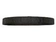 "
Bianchi 17709 7205 Nylon Belt Liner X-Large
High density, four-part construction for long-lasting shape, exceptional durability.
Features:
- Velcro hook and loop closure
- All materials washable
- Lined with Velcro hook
- Fits 1-1/2"" to 2-1/4"" width