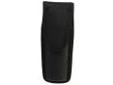 "
Bianchi 17445 7307 Series AccuMold Mace/Pepper Spray Holder Velcro Closure, Large, Black
- AccuMold trilaminate construction with ballistic weave exterior and Coptex lining
- Full flap with exclusive Roll Top lid helps secure the canister
- Dual web