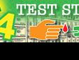 Â  Â  Â  Diabetic Test Strips Wanted
Diabetic Test StripsWanted. Most Types, Most Brands I Will pay you up to $40 Box
I will pay you cash for your unneeded test strips. Please call me or visit
our web site and let me know what brand you have and how many
