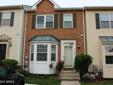 City: GERMANTOWN
State: MD
Zip: 20874
Rent: $1950
Property Type: Unspecified
Bed: 3
Bath: 4
Size: 740 sq.ft
Agent: Rex Thomas
Email: rexthomas97@gmail.com
Complete info: http://21223owlsnestcircle.IsForLease.com - Well maintained 3BR,3.5 bath town home in