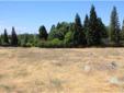 City: Folsom
State: CA
Zip: 95630
Price: $225000
Property Type: lot/land
Agent: Mechelle Reasoner (License #: BRE#01092001) - Morris Williams Realty
Contact: 916-955-8698
Email: Mechelle@FolsomCorner.com
Build on one of the lowest priced lots in the