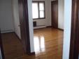 1BR 1Ba, 750ft2 Modern 2 bedroom on second floor- 00 for heat and hot water, your actual rent is o y $625. 00. A GREAT gKEecKe DEAL FOR A 2 BEDROOM APARTMENT. Hardwood floors throughout, Freshly painted- Credit check- No pets.
Email