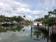 Click HERE to See
More Information and Photos
Kurt Fisher7172058184
FIZBER-For Sale by Owner
7172058184
Beautiful Canal lot with dock and boat lift. Just 2 blocks walking distance to your own Private Beach!
eWebID: 754911-6